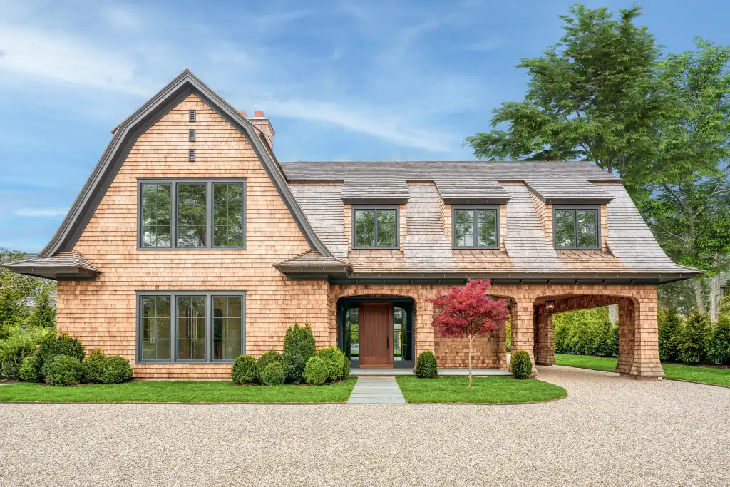 Josh Flagg Secures Luxury Home in the Exclusive Hamptons Market